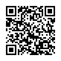 C&oacute;digo QR con el enlace al titular El Clínica Ponferrada SDP comienza otra temporada ilusionante