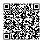 C&oacute;digo QR con el enlace al titular VOX Ponferrada afirma que, una vez más, ningún partido político ha cumplido su programa salvo ellos