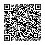 C&oacute;digo QR con el enlace al titular El leonés Diego Manrique, elegido mejor Fotógrafo del Año 2024