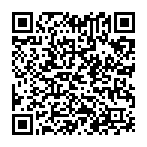 C&oacute;digo QR con el enlace al titular La leonesa Carral cosecha dos premios en el Salón Internacional de las Sidras 2024 de Gijón