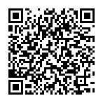 C&oacute;digo QR con el enlace al titular El Ayuntamiento tendrá que indemnizar a un trabajador «que hacía la labor de tres»