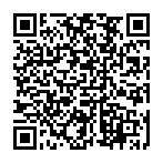 C&oacute;digo QR con el enlace al titular Mantienen la pena con una recalificación de hechos al ginecólogo berciano que abusó de una paciente
