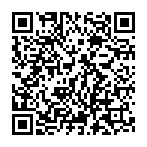 C&oacute;digo QR con el enlace al titular Proyecto 'Manuela': el CSIC llama a la participación en un estudio sobre salud y alimentación de la mujer