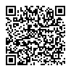 C&oacute;digo QR con el enlace al titular El berciano Emilio Méndez, ganador del Campeonato Autonómico de pentatlón de lanzamientos Máster