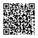 C&oacute;digo QR con el enlace al titular Leticia Mingueza, nueva presidenta de ATA Castilla y León