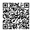 C&oacute;digo QR con el enlace al titular Finaliza la reconstrucción de la carretera de La Cernada que se tragó dos coches en noviembre