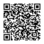 C&oacute;digo QR con el enlace al titular Vox lamenta que los ponferradinos vivan &ldquo;en el gobierno de la estafa&rdquo; tras la aprobación de la ZBE