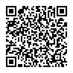C&oacute;digo QR con el enlace al titular Astorga lanza una campaña para concienciar sobre la recogida de excrementos caninos