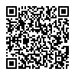 C&oacute;digo QR con el enlace al titular Autopista AP-71: Un camino de peaje entre León y Astorga marcado por críticas y controversias