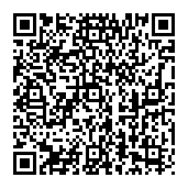 C&oacute;digo QR con el enlace al titular PIA propone la creación de una comunidad de propietarios del polígono industrial de Astorga para fomentar la colaboración y mejorar la gestión