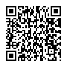 C&oacute;digo QR con el enlace al titular UPL reclama el arreglo y adecentamiento de los bancos de madera de la ciudad