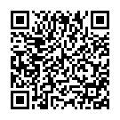 C&oacute;digo QR con el enlace al titular Incautan 54 plantas de marihuana y detienen a dos personas en Vilecha