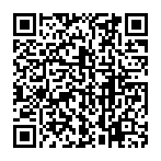 C&oacute;digo QR con el enlace al titular La Cernada cuenta con la reconstrucción de su carretera de la mano de la Diputación de León