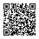C&oacute;digo QR con el enlace al titular La Feria del Clima Verde llega a León con las últimas novedades del sector