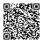 C&oacute;digo QR con el enlace al titular Casa Botines abrirá por la noche para celebrar San Froilán 2024