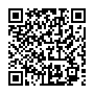 C&oacute;digo QR con el enlace al titular Los pensionistas de Toral, andan por «Os Ancares».