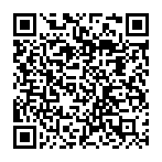 C&oacute;digo QR con el enlace al titular Casi 3.000 municipios, más vulnerables al abandono por el cambio climático