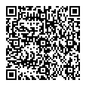 C&oacute;digo QR con el enlace al titular Junta aprueba plan de obras de modernización de regadíos en Alto Villares y Presa de la Tierra ...