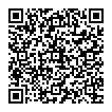C&oacute;digo QR con el enlace al titular Diputación invierte 270.000 euros en la reconstrucción de la carretera de La Cernada (León)