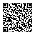 C&oacute;digo QR con el enlace al titular Dos detenidos en León tras requisar 120 kilogramos de marihuana de una plantación