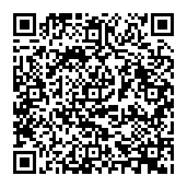 C&oacute;digo QR con el enlace al titular La Feria León Clima Verde reunirá a cerca de 5. ...