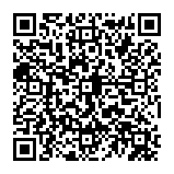 C&oacute;digo QR con el enlace al titular La Junta clausura ocho programas mixtos de formación y empleo con una subvención superior al millón de euros