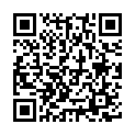 C&oacute;digo QR con el enlace al titular IU solicita conocer la deuda total con los proveedores del Ayuntamiento de Cacabelos