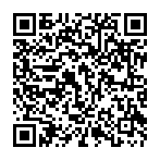 C&oacute;digo QR con el enlace al titular Detienen a dos jóvenes de 20 y 23 años por una plantación de 54 plantas de marihuana en Vilecha