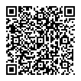 C&oacute;digo QR con el enlace al titular Saltantes Teatro pone en escena este jueves en Villablino su obra 'El Jorobado', escrita por el berciano Luis Alija
