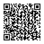 C&oacute;digo QR con el enlace al titular La Justicia rebaja de 