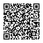 C&oacute;digo QR con el enlace al titular Valeria Castro y Rodrigo Cuevas llegan este fin de semana a León con el Festival Península