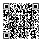 C&oacute;digo QR con el enlace al titular Juan Pedro Aparicio: 