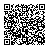 C&oacute;digo QR con el enlace al titular El leonés Diego Manrique Díez, elegido mejor fotógrafo amateur del año entre participantes de más de cien países