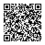 C&oacute;digo QR con el enlace al titular San Andrés del Rabanedo homenajea a sus centenarias Gregoria Laiz y Amelia Crespo