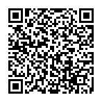 C&oacute;digo QR con el enlace al titular Concluye el programa 'Espacios verdes municipales' en Santa Colomba de Somoza