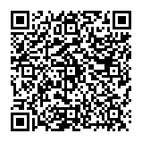 C&oacute;digo QR con el enlace al titular El PIA y el Ayuntamiento de Astorga reúnen a los empresarios del polígono para crear una Comunidad de Propietarios