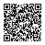 C&oacute;digo QR con el enlace al titular Cerca de 12.000 peregrinos pasaron esta temporada por el Punto de Atención del Camino de Santiago
