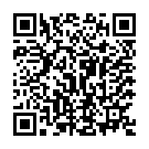 C&oacute;digo QR con el enlace al titular Dos detenidos por cultivar 54 plantas de marihuana en Vilecha