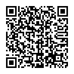 C&oacute;digo QR con el enlace al titular El alcalde de León asume estudiar la propuesta del Ministerio de que los trenes de Feve ya no lleguen al centro