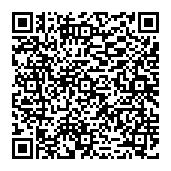 C&oacute;digo QR con el enlace al titular El campus de Ponferrada cita a 200 profesionales para coordinar y difundir buenas prácticas en cuidados de salud basados en la evidencia
