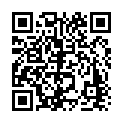 C&oacute;digo QR con el enlace al titular Toral de los vados acoge este fin de semana el II Concurso de Modelismo ABM