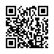 C&oacute;digo QR con el enlace al titular La Junta clausura tres programas mixtos de formación y empleo en Bembibre, Camponaraya y Villablino 