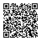 C&oacute;digo QR con el enlace al titular VOX en Ponferrada afirma que, una vez más, ningún partido político ha cumplido su programa salvo ellos