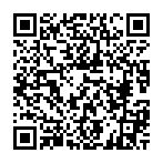C&oacute;digo QR con el enlace al titular Clínica Ponferrada SDP apuesta por seguir creciendo para la nueva temporada en la Segunda FEB