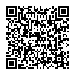 C&oacute;digo QR con el enlace al titular La Diputación invierte 270.000 euros en la reconstrucción de la carretera de La Cernada