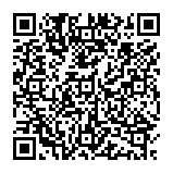 C&oacute;digo QR con el enlace al titular La Junta clausura ocho programas mixtos de formación y empleo con una subvención superior al millón de euros