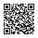 C&oacute;digo QR con el enlace al titular Casa Botines alza la bandera de León