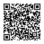 C&oacute;digo QR con el enlace al titular El AMPA en contra de celebrar Pormaverbnea 2024 en el Colegio de Valles de Boñar