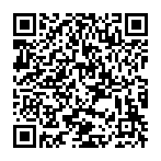 C&oacute;digo QR con el enlace al titular Satse denuncia que un sola enfermera atiende a 13 pacientes de Medicina Interna en el Hospital de León