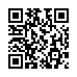 C&oacute;digo QR con el enlace al titular 